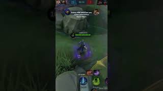 Download lagu story wa mobile legends mp3 Download lagu story wa mobile legends mp3