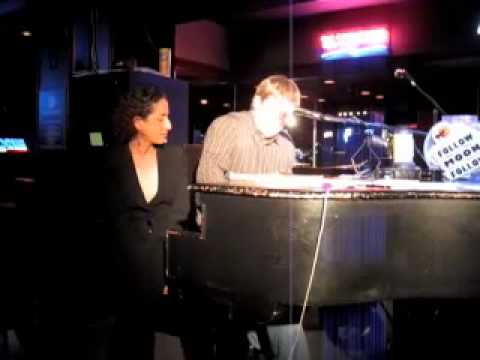 The Kings of England (Live Chicago)