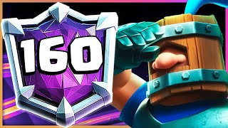 Best Queso Cup Decks for Clash Royale - Try Hard Guides