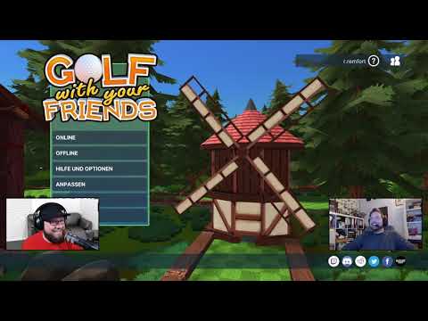 AAA-Livestream vom 07.01.21