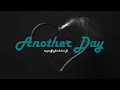Another Day, Buckshot LeFonque - With Lyrics