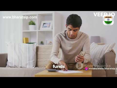 Tax Saving Mutual Funds Investment