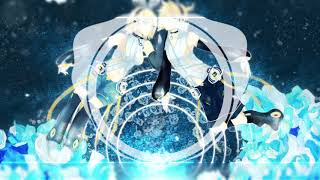 Download lagu GigaP-Bring it on (PLAMA REMIX) mp3 Download lagu GigaP-Bring it on (PLAMA REMIX) mp3