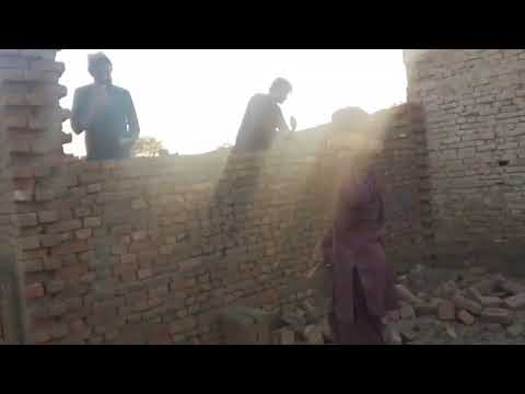 youtube-video-thumbnail