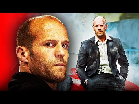 Yalnız Askerin Kanlı İntikamı | Aksiyon Filmi | Türkçe Dublaj