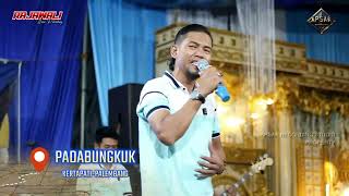 Download lagu RAJAWALI MUSIK I LAGU BUAT KAWAN COVER BUNG MADI I PADABUNGKUK KARYA JAYA KERTAPATI mp3