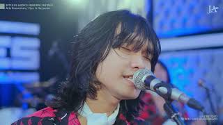 Download lagu SETULUS HATIKU SEMURNI CINTAMU (Arie Koesmiran/Cipt. Is Haryanto) T'KOOS mp3 Download lagu SETULUS HATIKU SEMURNI CINTAMU (Arie Koesmiran/Cipt. Is Haryanto) T'KOOS mp3