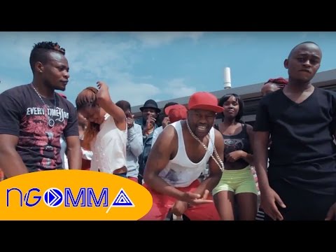 Lil aviator,vicky miles and ryroc-NO TIME OFFICIAL VIDEO