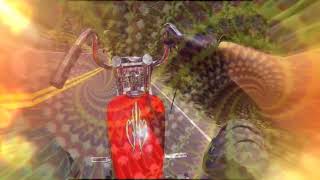 Bangkok Impact ‎– Aus Birgittes Tagebuch