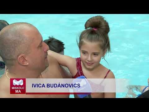 Videó előnézet