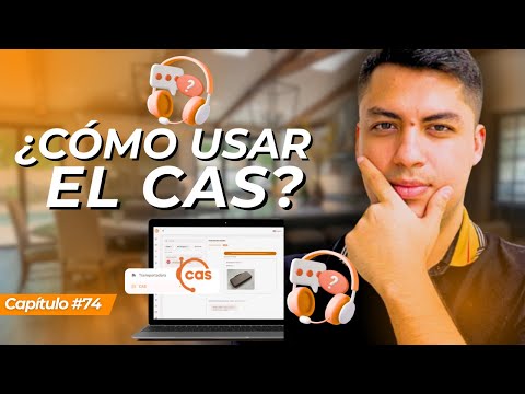 Herramienta Dropi para Presionar Envíos: Tutorial 2026