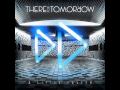 There For Tomorrow--Just In Time (Lyrics) 