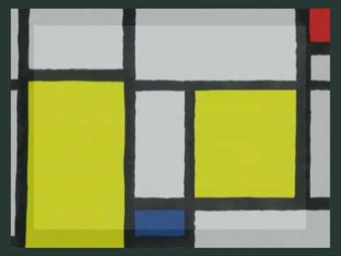 Julien Sandre - Satisfaction