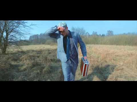 Klitka Records -  TRUPY