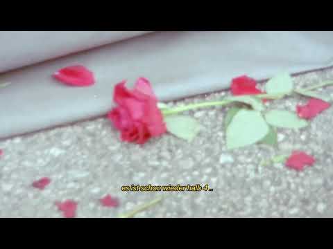 neji.mp3 - "halb 4" / prod. neji (official music video)