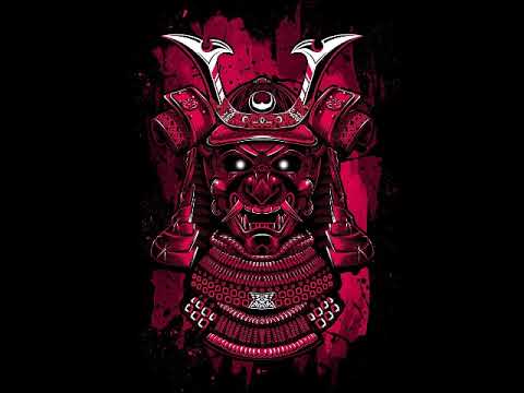 Menog - Acid Trip (Remix 2003)