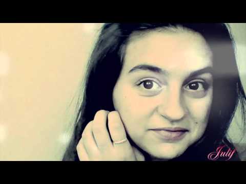 Yulia Melnik ~ Best Friend