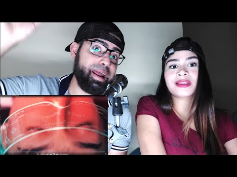 Dime Tú - Pailita ft Cris Mj (Prod by Bigcvyu) (REACCIÓN y OPINIÓN)