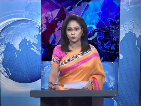 07 PM News || সন্ধ্যা ৭টার সংবাদ || 22 June 2020 || ETV News