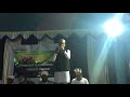 Chelotha punya rabeehin ambili | sinan kasaragod | samjad kasaragod | burda programme