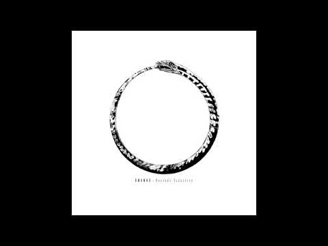 Bmbmnd - Jag Är [OVQ006]