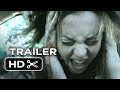 Animal Official Trailer #1 (2014) - Jeremy Sumpter, Keke Palmer Horror Movie HD