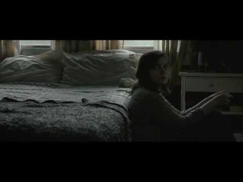 MAGGIE Extrait La promesse VF