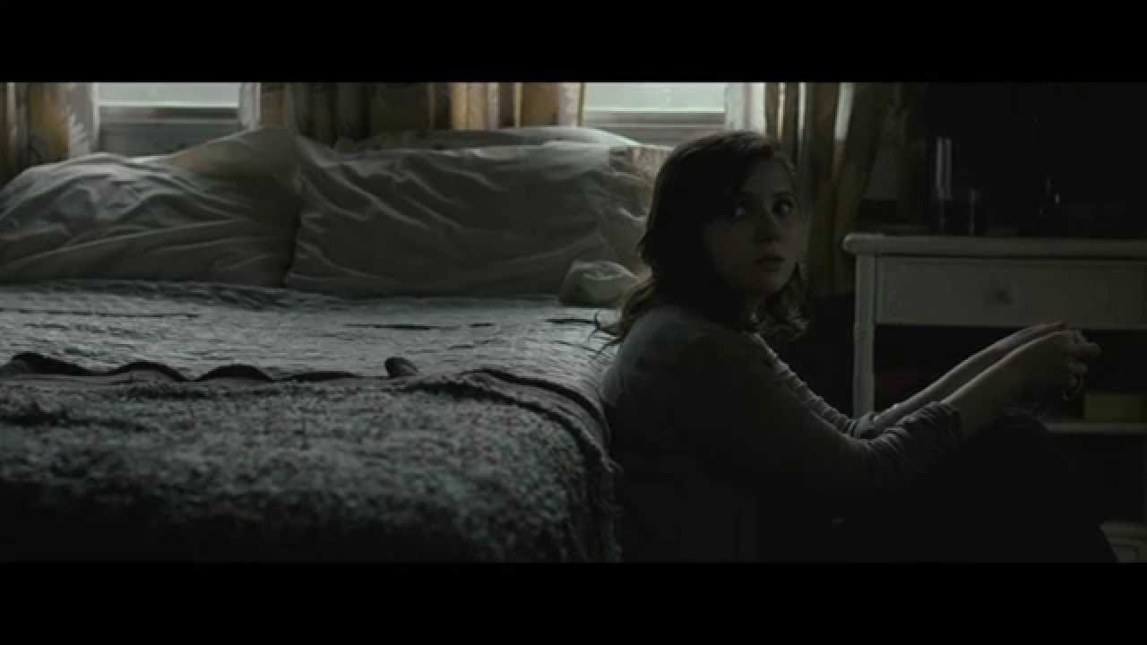 Miniature de la vidéo MAGGIE Extrait La promesse VF du film Maggie