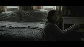 MAGGIE Extrait La promesse VF