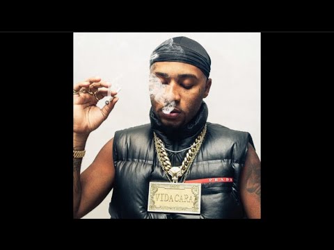 {FREE} Orochi x Tz da Coronel x Chefin Type Beat - “Dentro da Velar” (Prod.Nexus)