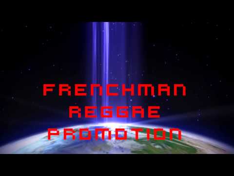 FRENCHMAN REGGAE PROMOTION