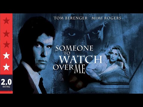 Traquée de Ridley Scott (1987)