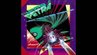 Petra - Occupy [lyrics] (HQ Sound)
