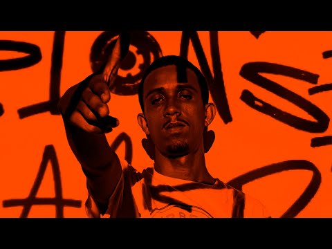 D' TRACK SESSION - DRILL #4: BAGA - ALADDIN E OS 40 DRILLER