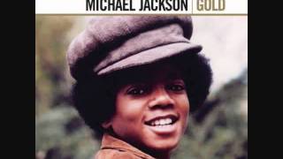 We&#39;ve Got a Good Thing Going - Michael Jackson