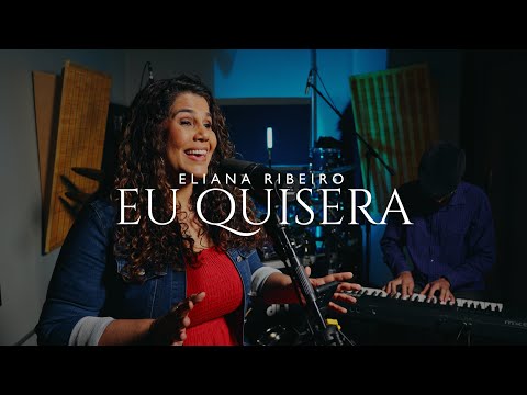 Hoje Eu Quisera Saber - Católica