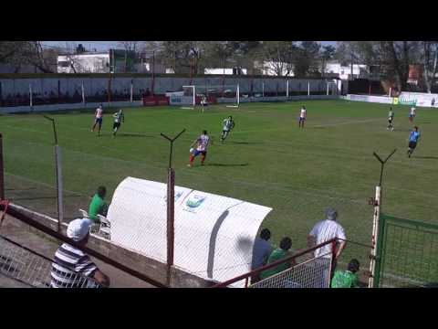 Compacto de Pablo Russo