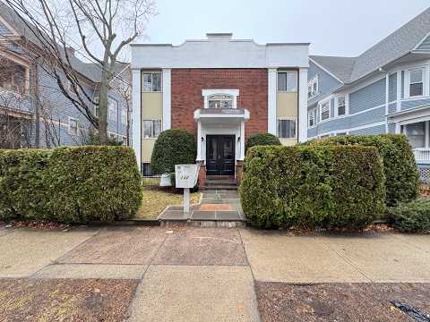 132 Edwards St - Video 2 of 2