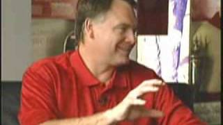 razorbackvideos.com    what a liar !