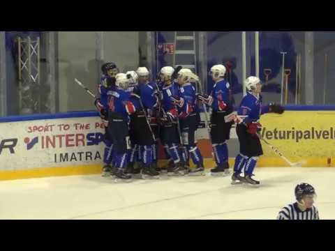 4.10.2017 Maalikooste Ketterä A - SaPKo A