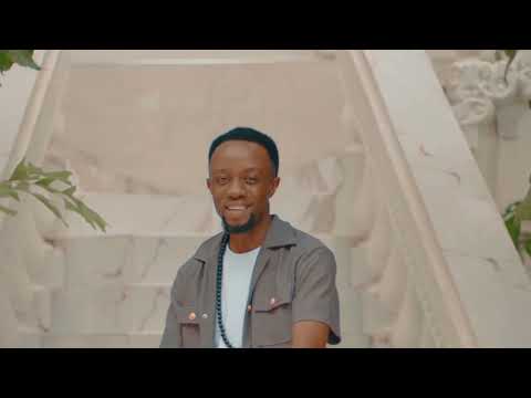 Godfrey Steven - Tutakiane Heri ( Official Video )