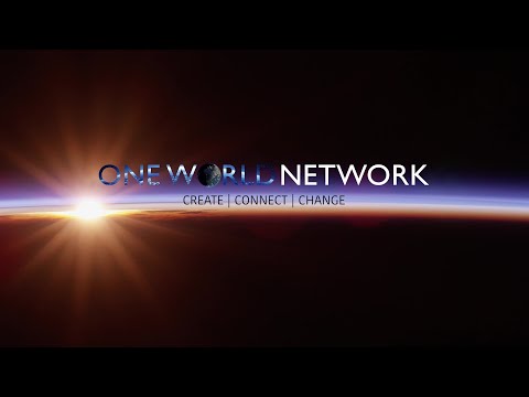One World Network