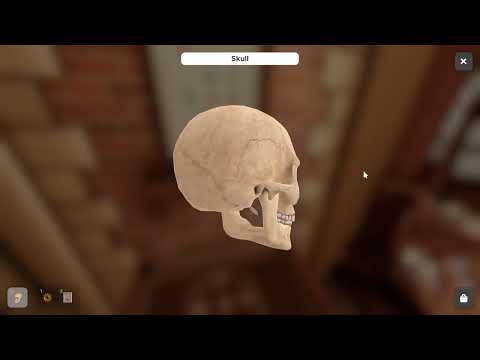 Escape Simulator | Part 17