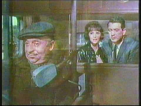 BBC2 | continuity | 12th August 1982 | Part 1 of 2