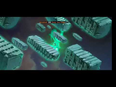 Groribas Boss Club One Punch Man The Strongest