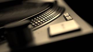Jon May - Cartera (John Karagiannis and Paylipservice Remix) [2008]