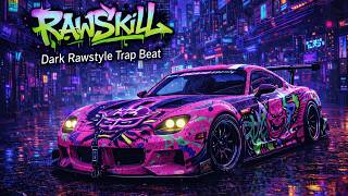 Download lagu Bukan WG x fahmyfay x DJ Yasmin x Joana - hrny | CVR RMX mp3 Download lagu Bukan WG x fahmyfay x DJ Yasmin x Joana - hrny | CVR RMX mp3