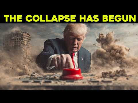 ONLY 1 EVENT MUST HAPPEN BEFORE THE TRIBULATION BEGINS