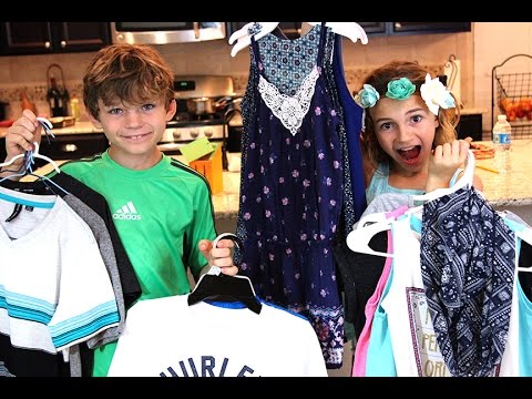 Come candeggiare una faccia da una lentiggine Indovinelli su lentiggini per bambini