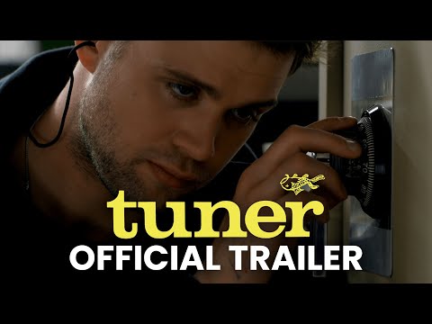 Trailer Tuner